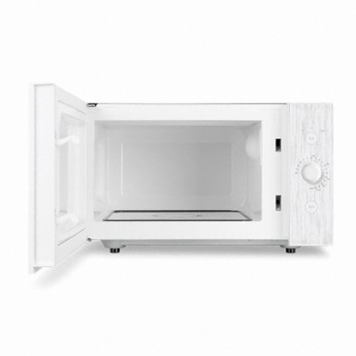 매직쉐프 MEM-GD20F (화이트, MEM-GD20FW)_이미지