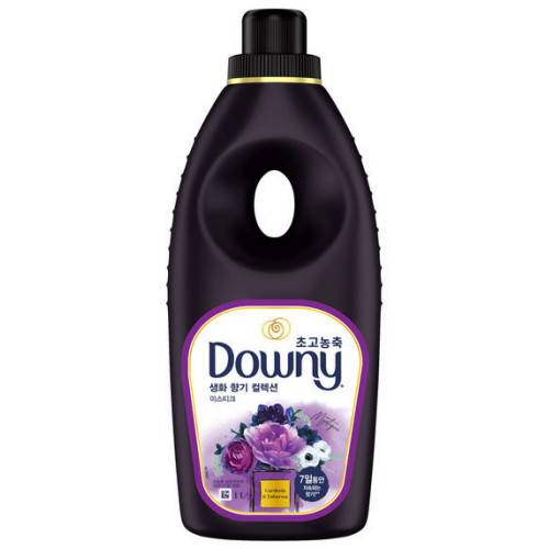 P&G �ٿ�� ��� �÷��� �̽�Ƽũ 1L