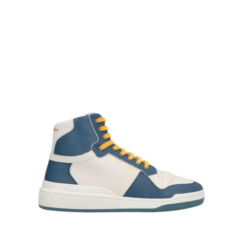 생로랑 스니커즈 Blau 17396425TO 남성 명품 운동화이미지입니다. 누르면 해당 게시물로 새창이동합니다.