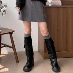 �ż������ͳ��ų� ���븶 ONM �������� �պ��� ����� �м� ��������� 19305073