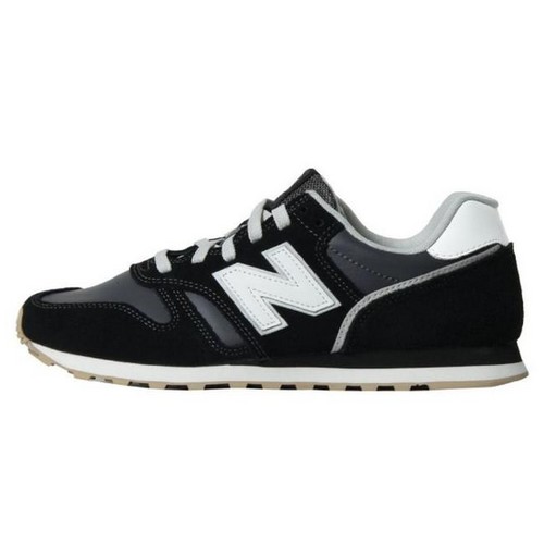 뉴발란스 373 운동화 ML373AK2 NBPMEC705B