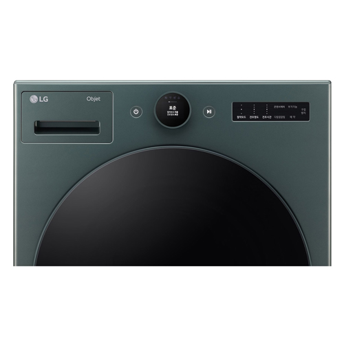 LG���� Ʈ�� �������÷��� RD20GNG