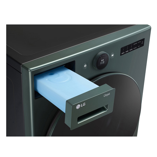 LG전자 트롬 오브제컬렉션 RD20GNG (일반설치)_이미지