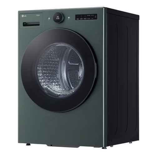 LG���� Ʈ�� �������÷��� RD20GNG