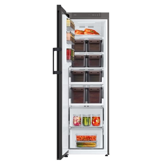 �Ｚ���� ����ũ ��ġ�÷��� Űģ�� RQ70H32S10