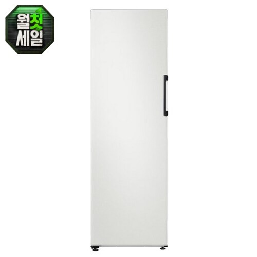 삼성전자 비스포크 김치플러스 키친핏 RQ70H32S10이미지입니다. 누르면 해당 게시물로 새창이동합니다.