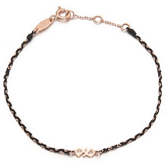 �츲FMG �������� 14K ���� B7026