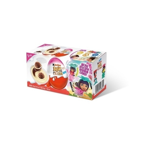 �������� Ų������ �� T3 60g