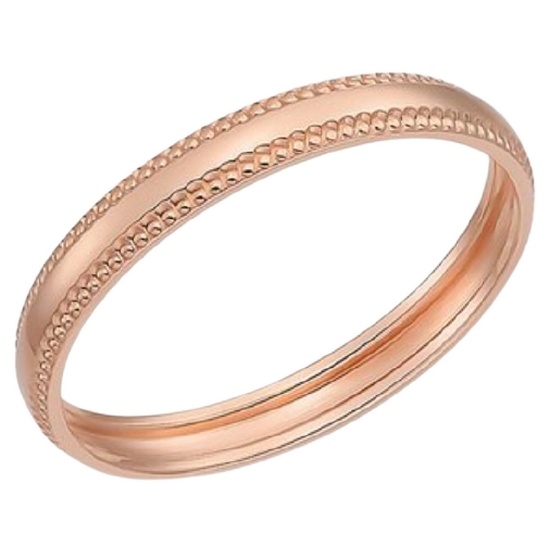 �̷��� ���̵� 18K L-BASIC ���ͳ�Ƽ ���ϸ� ����_LRS21042G