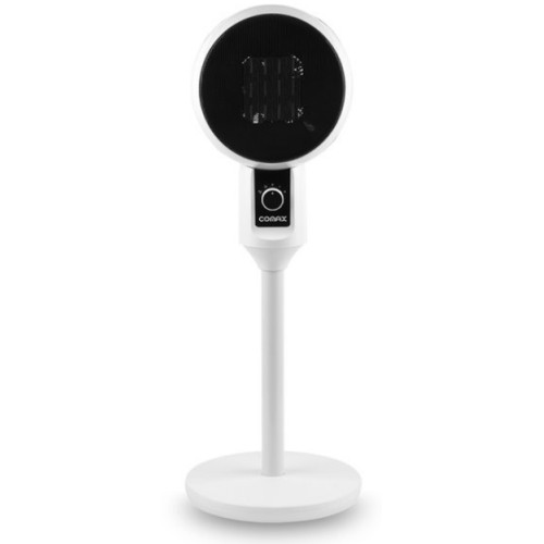 코멕스종합상사 COMAX CM-5015T_이미지