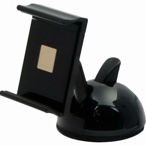 제노믹스 차량용 거치대 SHG-S4000