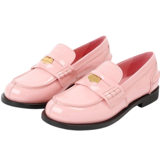 F0028, 핑크이미지입니다. 누르면 해당 게시물로 새창이동합니다.