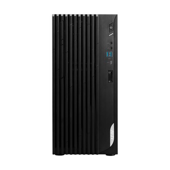 MSI PRO DP180 404XKR i5-12400 RTX5060 Win11Pro