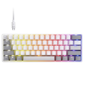 CORSAIR 클리퍼 PRO 미니 60