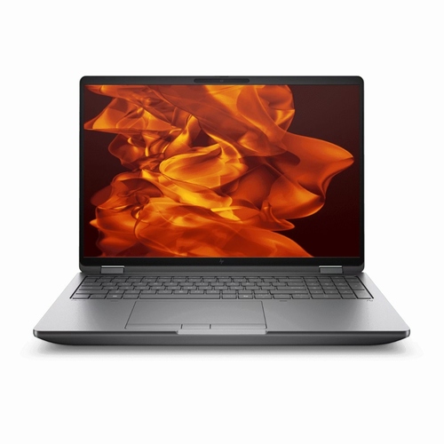 HP Z북 Fury G1i 16 B14E5AV-P3 128GB램 (SSD 7TB)_이미지