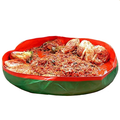 코메트 김장매트 (120cm)_이미지