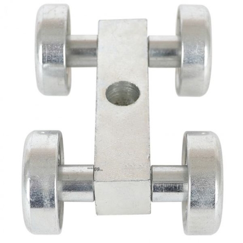 �ζ� ���� ��õ��ǰ HKĳ���� ö �װ��� ���� 4�� ��� C���� ���� 60mm HC-11134 ���� �����̾� �װ� CSRN