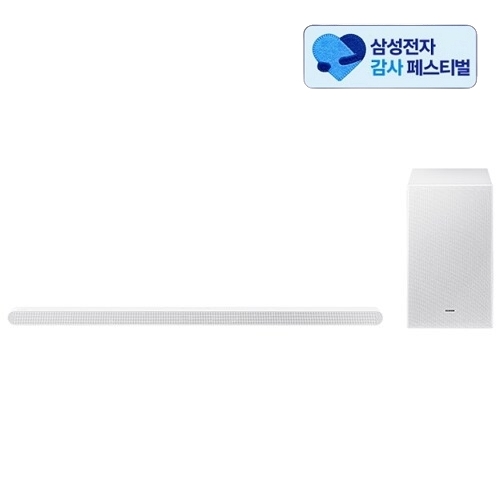 삼성전자 HW-S721D (삼성 20% 환급)_이미지
