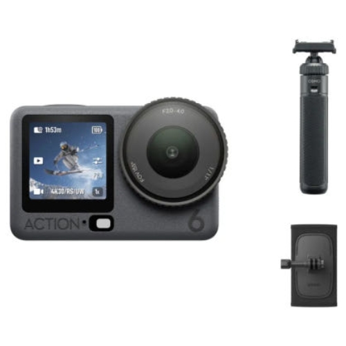 DJI ����� �׼�6