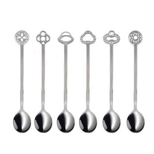 �ﺸ�� �Կ�����Ż���� ��� ĿƮ���� ��Ƽ ��Ǭ