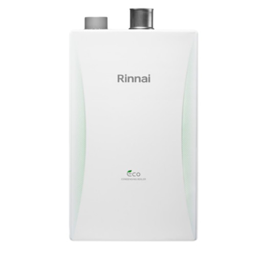 린나이 RC610-18MF (일반판매점)_이미지