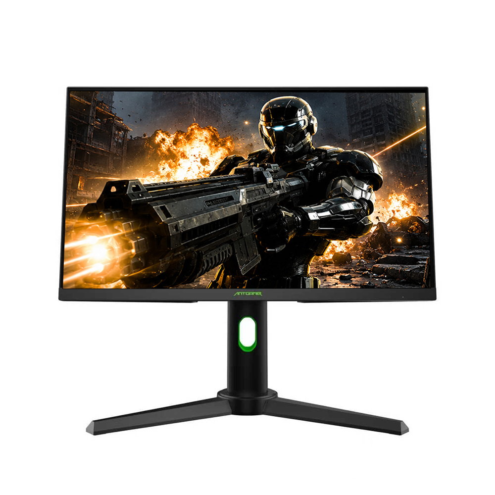 ANT25DVF 400 Fast IPS 게이밍 무결점