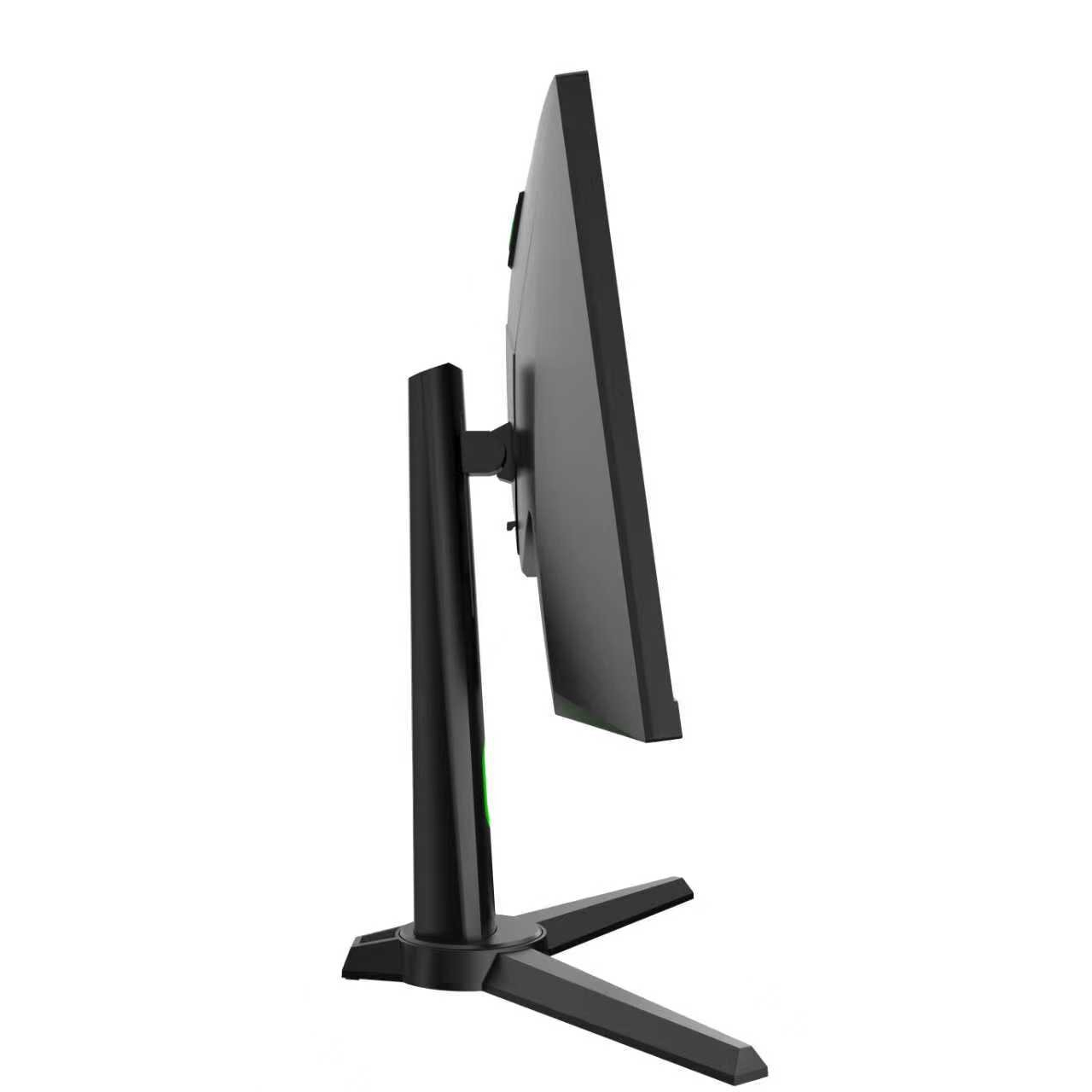 HKC 앤트게이머 ANT25DVF_이미지