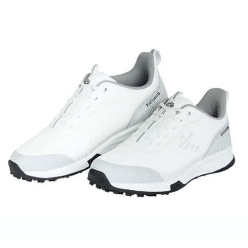 BTR �淮 ������ũ���� ����ȭ BWM1041U