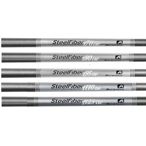 �������ũ ��ƿ���̹� i CW 80 IRON