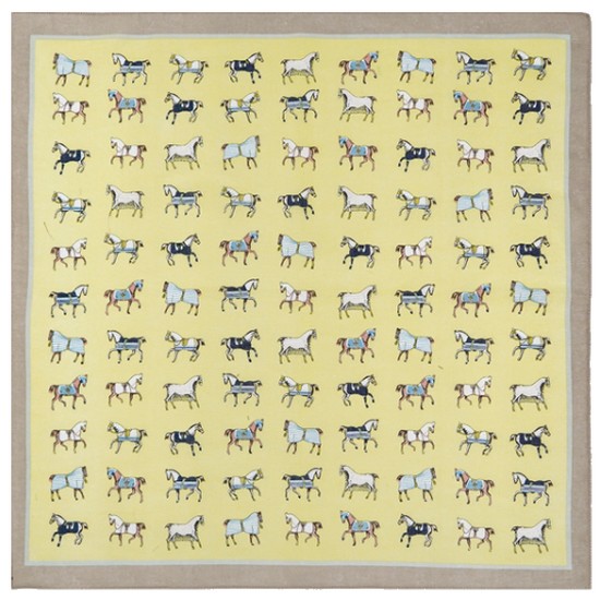 �ư�Ÿ ��ư ���Ĩ ��ī�� 2WHA393YE