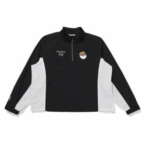 �������� ��Ŷ ����ó�� ���� �Ƴ�� M3322PJK14BLK