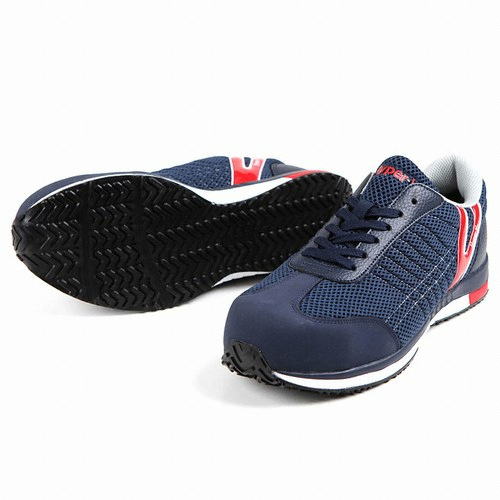 하이퍼브이 안전화 V300_이미지