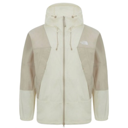 ��ǰ �� �̹���