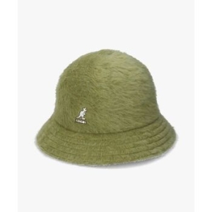 캉골 퍼고라 캐주얼 그린 10166858_이미지