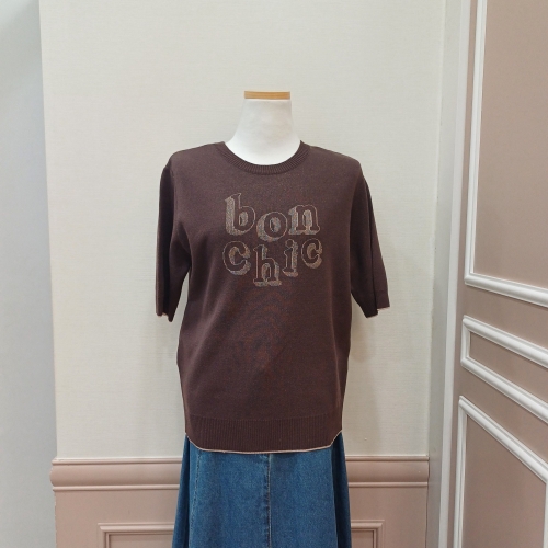 BCBG O �۸��� ��ī�� ���͸� B5C7K401 13