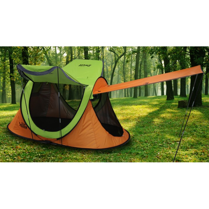 zwolf ���Ǵ�Ƽ 4000 ��Ʈ