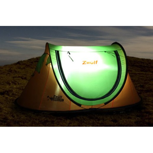 zwolf ���Ǵ�Ƽ 4000 ��Ʈ