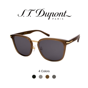 선글라스  DP-6640