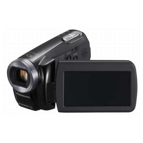 파나소닉 SDR-S7GD (병행수입)_이미지