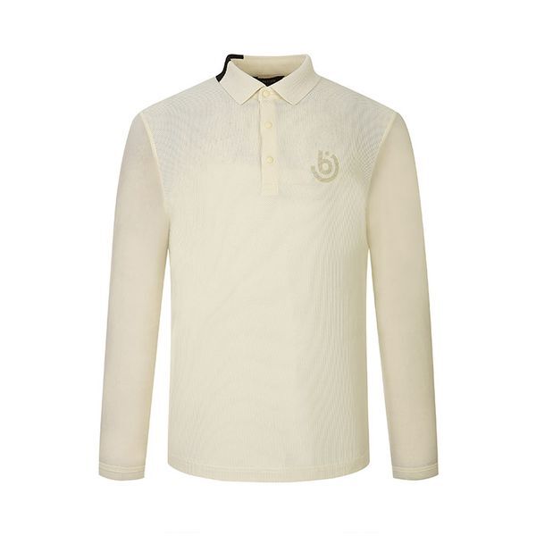 ������ ī�� �κ� �÷�����Ʈ ������Ƽ BR2MMTS304