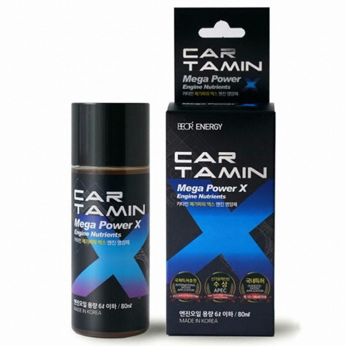 ��ÿ����� īŸ�� �ް��Ŀ� X 80ml