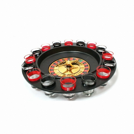 디자인에버 카지노 룰렛 드링커_이미지