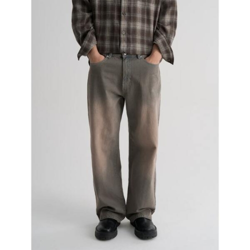 �Ｚ���� ���ռ����� 456121CC2P ���̵� �÷��� �� ��Ƽ�� ���� ���� ����