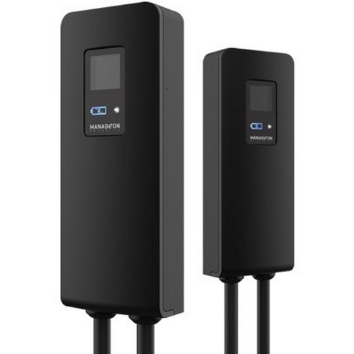 �Ŵ����� �Ⱑ�̺��� 7kW ������ �ϼ������� OTM7K-HC (��ġ������)