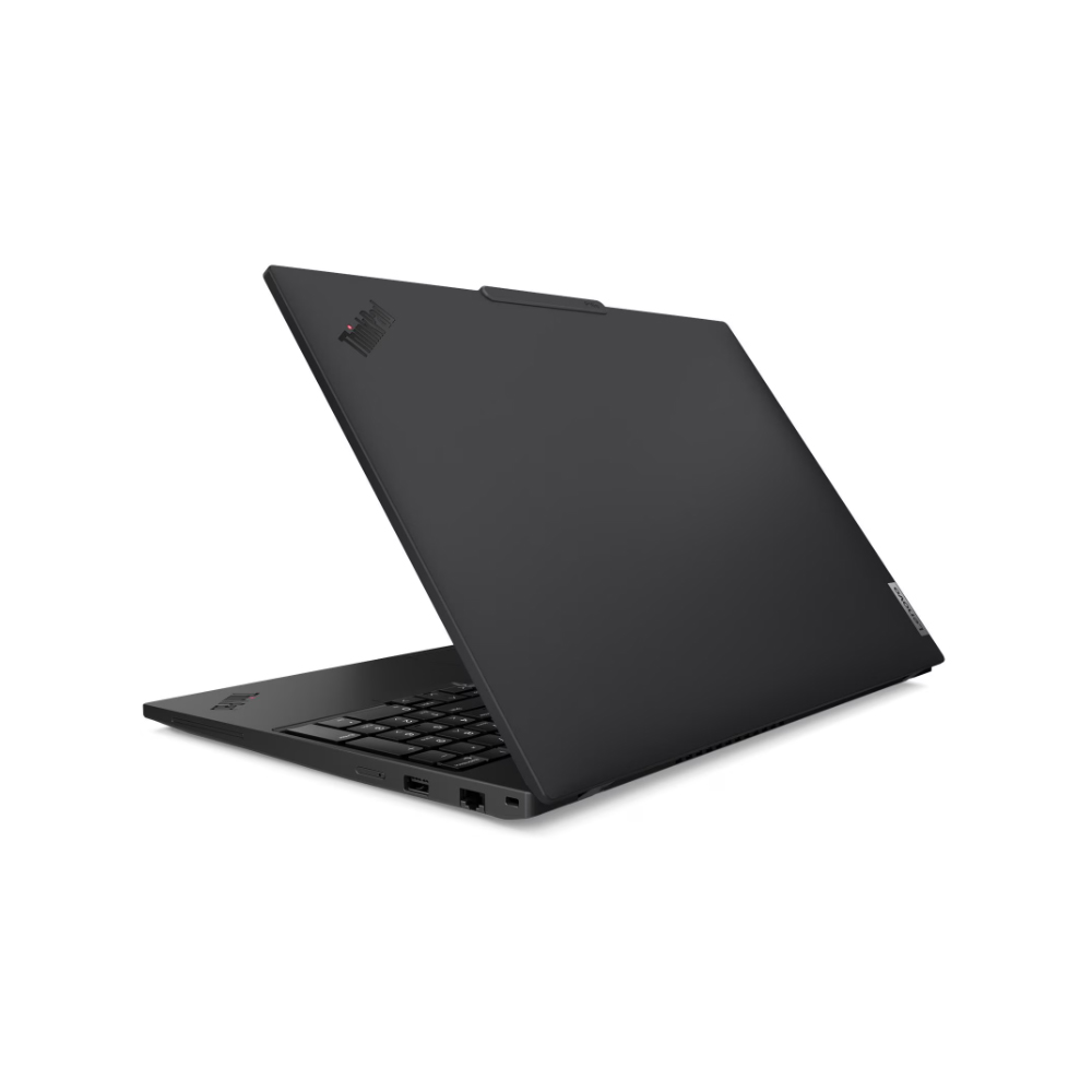 레노버 씽크패드 P16s Gen4 21QR004RKD WIN11 64GB램 (SSD 4TB)_이미지
