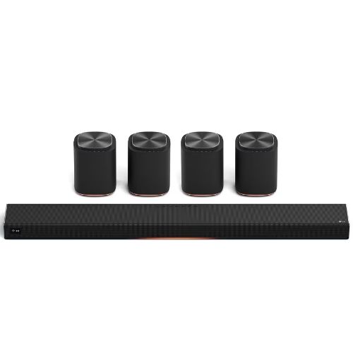 LG전자 스탠다드 쿼드 스위트5 (정품)