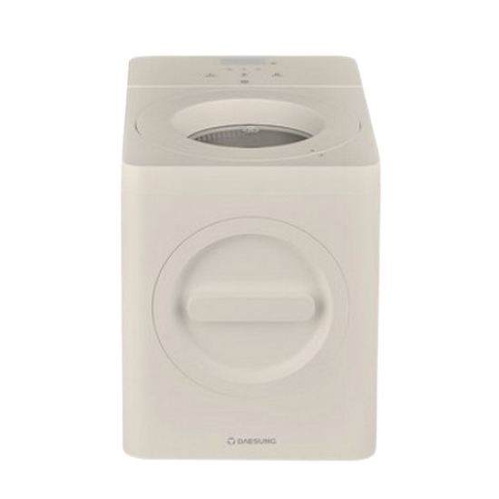 이지클린 DSK-5250B