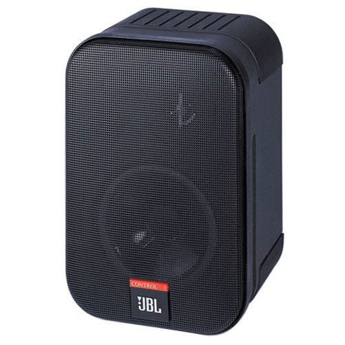 JBL Control1 Pro (2개)_이미지
