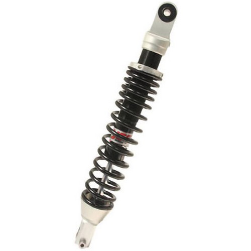  YSS 익사이팅 300/400/500 리어 쇼바 P4376