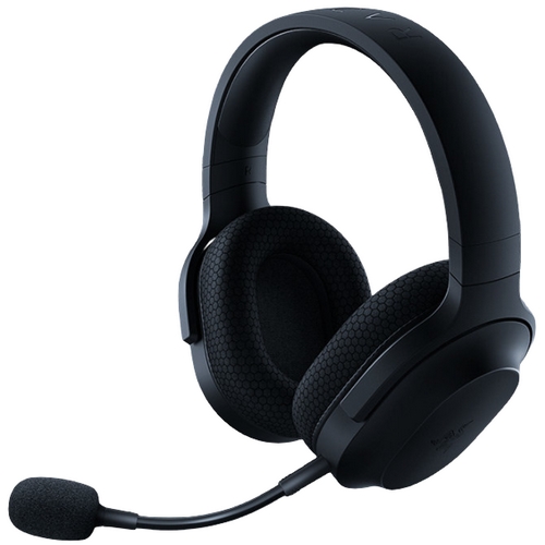Razer Barracuda X (블랙, 정품)_이미지